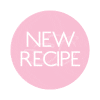 Link Blog Sticker by dulcefina