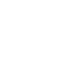 Fitness Workout Sticker by XTEND