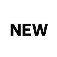 Fitness Workout Sticker by XTEND