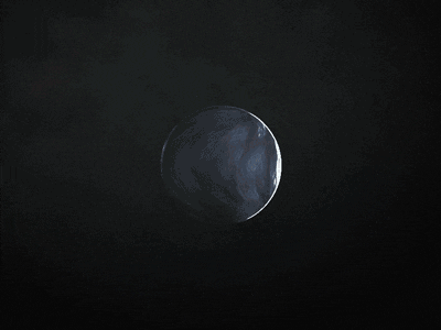 design smash GIF by Jake 