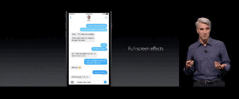 GIF by Mashable