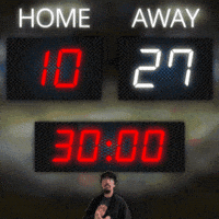 10 Home GIF