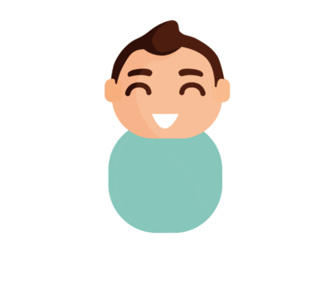 Sticker by SahabatAsiBKA