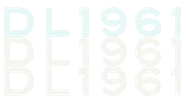 Denim Dl Sticker by DL1961