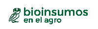 Agro Sticker by elcabureinsumos