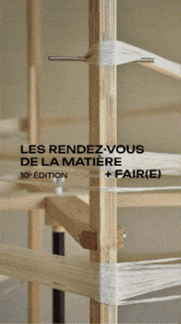 GIF by La Parqueterie Nouvelle