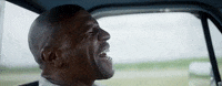 brittanyhoward terry crews stay high brittany howard GIF