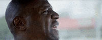 brittanyhoward terry crews stay high brittany howard GIF