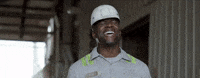brittanyhoward terry crews stay high brittany howard GIF