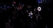 toprank fight boxing fighting espn GIF