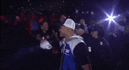 toprank fight boxing fighting espn GIF