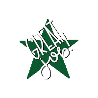 Working Great Job Sticker by The Waldock Way