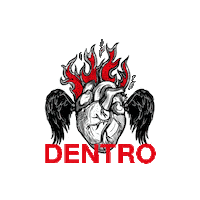 Beer Resurrection Sticker by Estrella Galicia