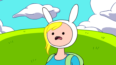 fly GIF