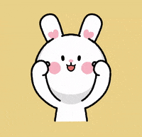 Sminrose GIF by fgarden