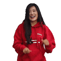 International Student Sticker by Study Adelaide