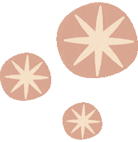 Hang Out Love Sticker by Lunamies