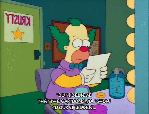 season 2 GIF