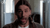 netflix GIF by Queer Eye