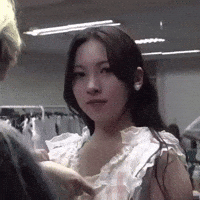 Wave GIF
