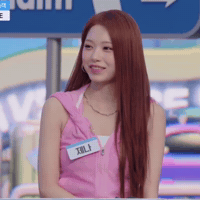 Zena GIF
