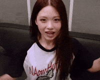 wonixxv rin zena rescene wonixxv GIF