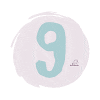 Autoconhecimento Eneagrama Sticker by Alinea Desenvolvimento