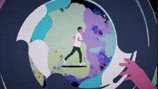 Never Mind GIF