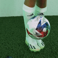 South Florida Soccer GIF by USF Athletics