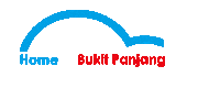 Car Rental Singapore Sticker by BlueSG