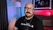 Noice GIF