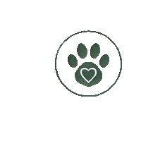 Cruelty Free Vegan Sticker by Tuğçe Çeğil