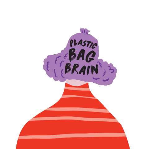 Cansinkonca Sticker