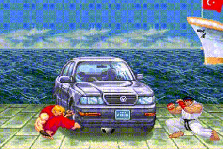 GIF by Demic