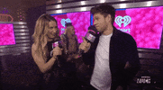 sing one direction GIF by Much