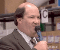 Season 5 Nbc GIF by The Office
