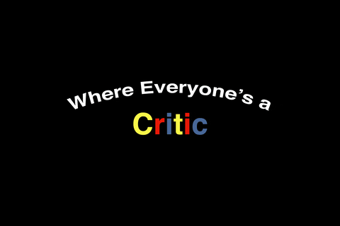 ukings giphyupload GIF