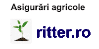 Insurance Broker Sticker by RITTER Broker