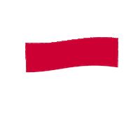 Indonesia Swipe Up Sticker by Zilingo