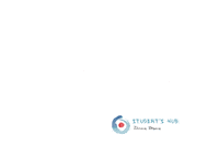 Meditation Greeting Sticker by Zhineng Qigong