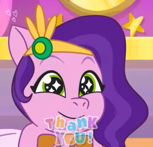 OrangeGrenadine giphyupload happy thank you thankyou GIF