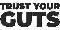 Text Quote Sticker by MULTI AWESOME STUDIO