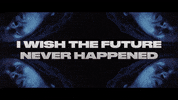 GIF by RCA Records