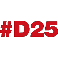 D2 Milanofashionweek Sticker by DSQUARED2