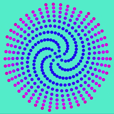 KidsCodeJeunesse giphygifmaker ai flower GIF