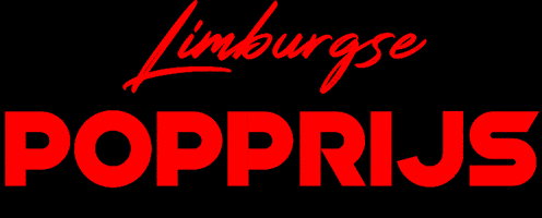 GIF by Pop In Limburg