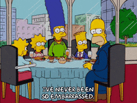 homer simpson GIF