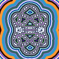 jandro bud GIF by William Wolfgang Wunderbar