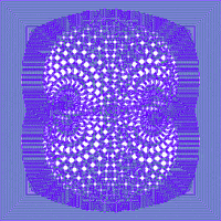 jandro bud GIF by William Wolfgang Wunderbar