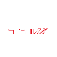 DPKRacing dpkracing Sticker
